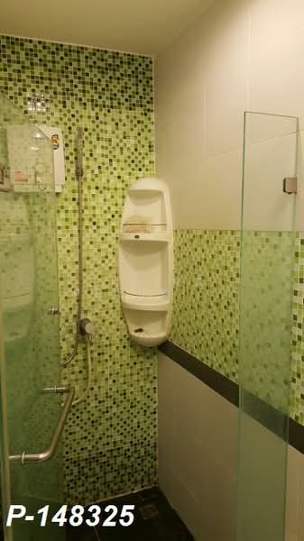 ขาย - A Space Asoke-Ratchada : เอ สเปซ อโศก-รัชดา, กรุงเทพ