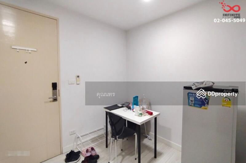 For Sale - MeStyle @ Sukhumvit-Bangna, Bangkok