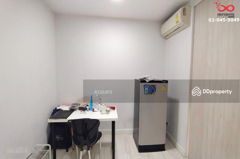 For Sale - MeStyle @ Sukhumvit-Bangna, Bangkok