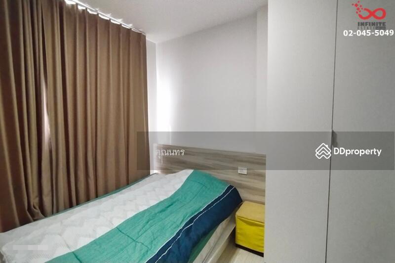 For Sale - MeStyle @ Sukhumvit-Bangna, Bangkok