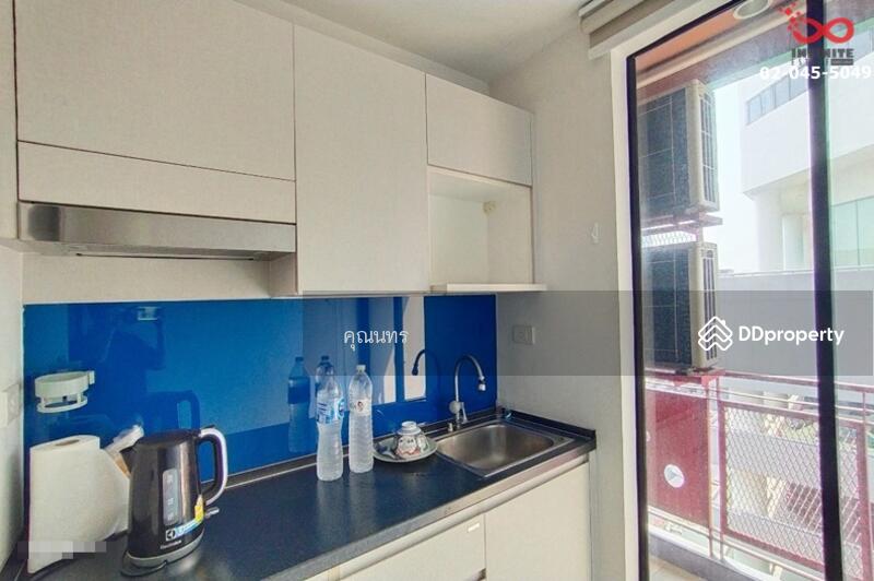 For Sale - MeStyle @ Sukhumvit-Bangna, Bangkok