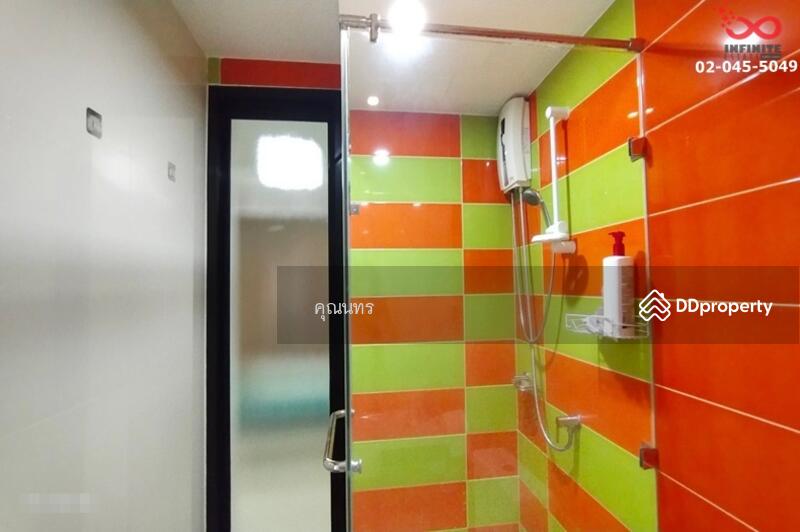 For Sale - MeStyle @ Sukhumvit-Bangna, Bangkok