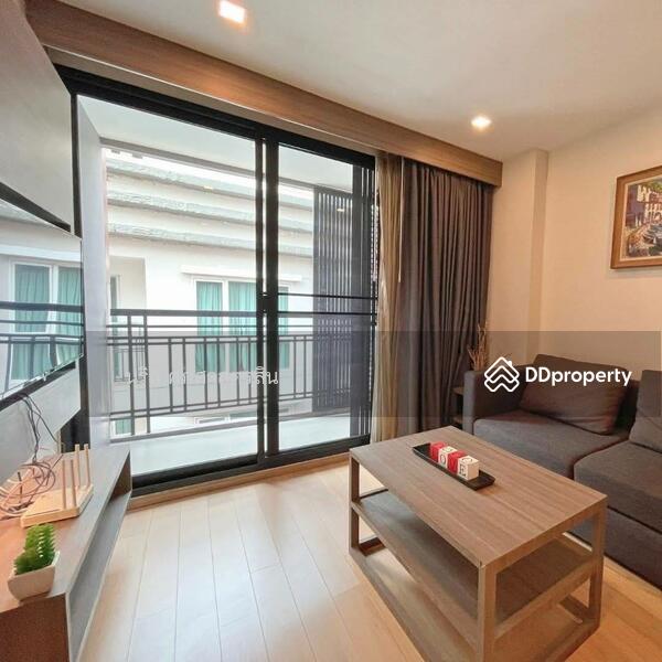 ให้เช่า - Urbitia Thonglor : เออร์บิเทีย ทองหล่อ, กรุงเทพ