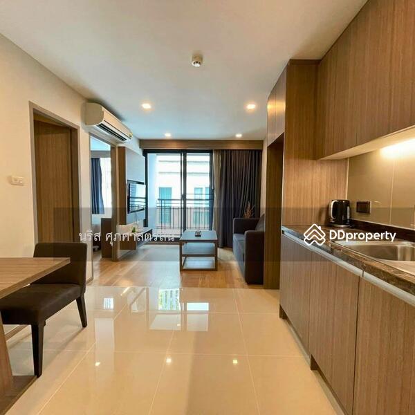 ให้เช่า - Urbitia Thonglor : เออร์บิเทีย ทองหล่อ, กรุงเทพ