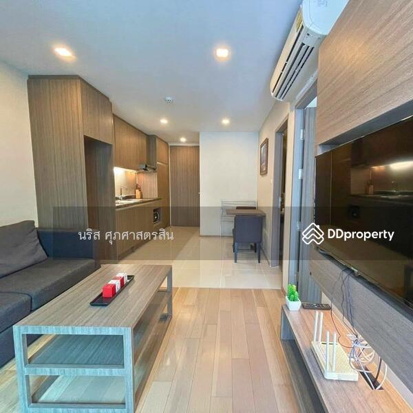 For Rent - Urbitia Thonglor, Bangkok