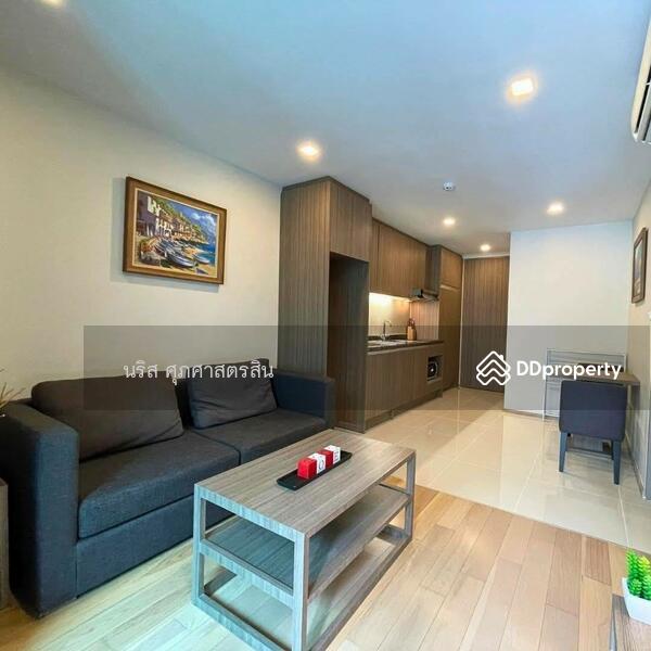 ให้เช่า - Urbitia Thonglor : เออร์บิเทีย ทองหล่อ, กรุงเทพ