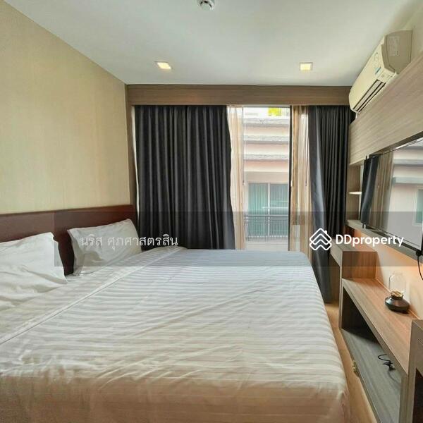 ให้เช่า - Urbitia Thonglor : เออร์บิเทีย ทองหล่อ, กรุงเทพ