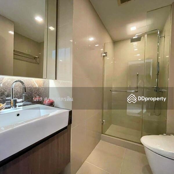 ให้เช่า - Urbitia Thonglor : เออร์บิเทีย ทองหล่อ, กรุงเทพ