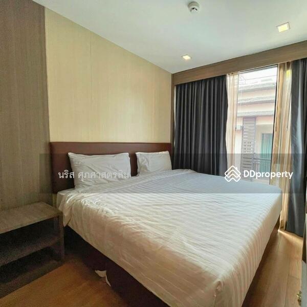 ให้เช่า - Urbitia Thonglor : เออร์บิเทีย ทองหล่อ, กรุงเทพ