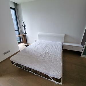 For Rent - ASHTON Chula-Silom, Bangkok