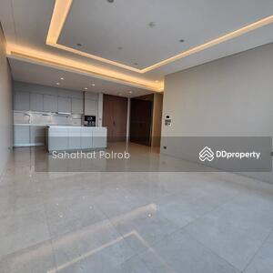 ขาย - The Residences at Sindhorn Kempinski : เดอะ เรสซิเดนซ์ แอท สินธร เคมปินสกี้, กรุงเทพ