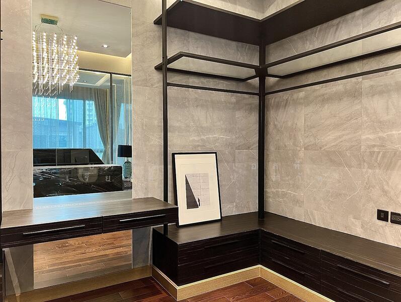 The Gentry Vibhavadi : เดอะ เจนทริ วิภาวดี, กรุงเทพ, ซอย วิภาวดีรังสิต 62, ตลาดบางเขน, หลักสี่, กรุงเทพ, 593 ตร.ม., บ้านเดี่ยว ให้เช่า, โดย บริษัท เจเอสที เรียลตี้ กรุ๊ป จำกัด, 11752631 - DDproperty.com
