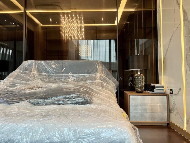 The Gentry Vibhavadi : เดอะ เจนทริ วิภาวดี, กรุงเทพ, ซอย วิภาวดีรังสิต 62, ตลาดบางเขน, หลักสี่, กรุงเทพ, 593 ตร.ม., บ้านเดี่ยว ให้เช่า, โดย บริษัท เจเอสที เรียลตี้ กรุ๊ป จำกัด, 11752631 - DDproperty.com