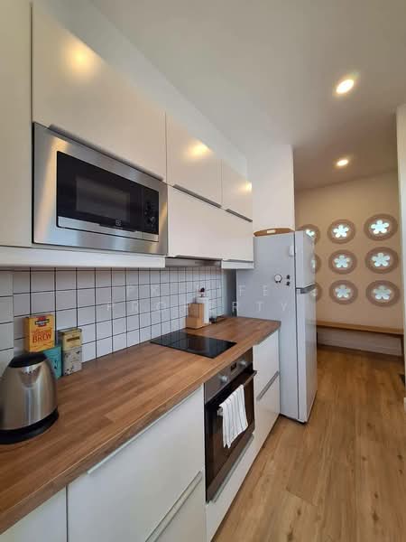 ให้เช่า - 11R0418 Pool villa for rent 3 bedroom 3 bathroom 65,000/month at kohkaew have fully furnished, ภูเก็ต