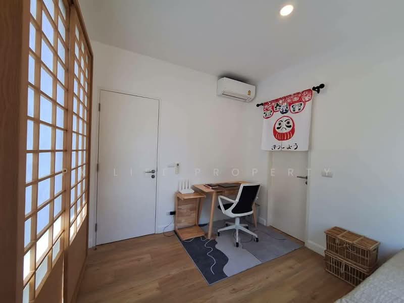 ให้เช่า - 11R0418 Pool villa for rent 3 bedroom 3 bathroom 65,000/month at kohkaew have fully furnished, ภูเก็ต