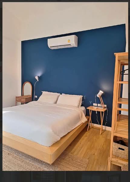 ให้เช่า - 11R0418 Pool villa for rent 3 bedroom 3 bathroom 65,000/month at kohkaew have fully furnished, ภูเก็ต