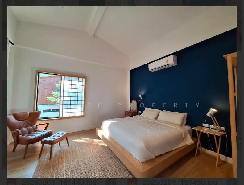 ให้เช่า - 11R0418 Pool villa for rent 3 bedroom 3 bathroom 65,000/month at kohkaew have fully furnished, ภูเก็ต