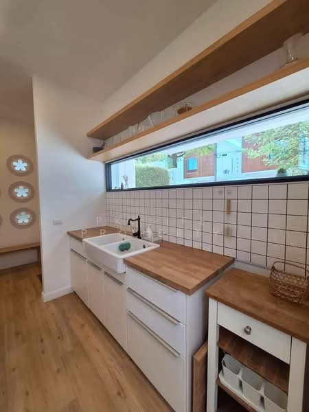 ให้เช่า - 11R0418 Pool villa for rent 3 bedroom 3 bathroom 65,000/month at kohkaew have fully furnished, ภูเก็ต