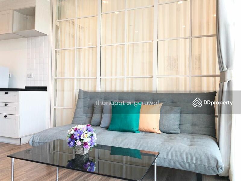 ขาย - Summer Hua Hin : ซัมเมอร์ หัวหิน, ประจวบคีรีขันธ์
