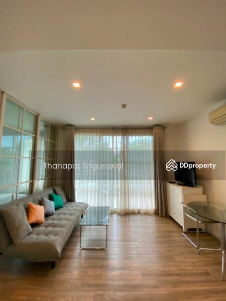 ขาย - Summer Hua Hin : ซัมเมอร์ หัวหิน, ประจวบคีรีขันธ์
