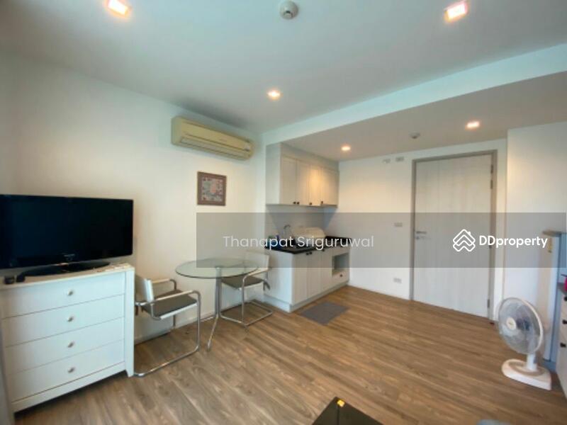 ขาย - Summer Hua Hin : ซัมเมอร์ หัวหิน, ประจวบคีรีขันธ์