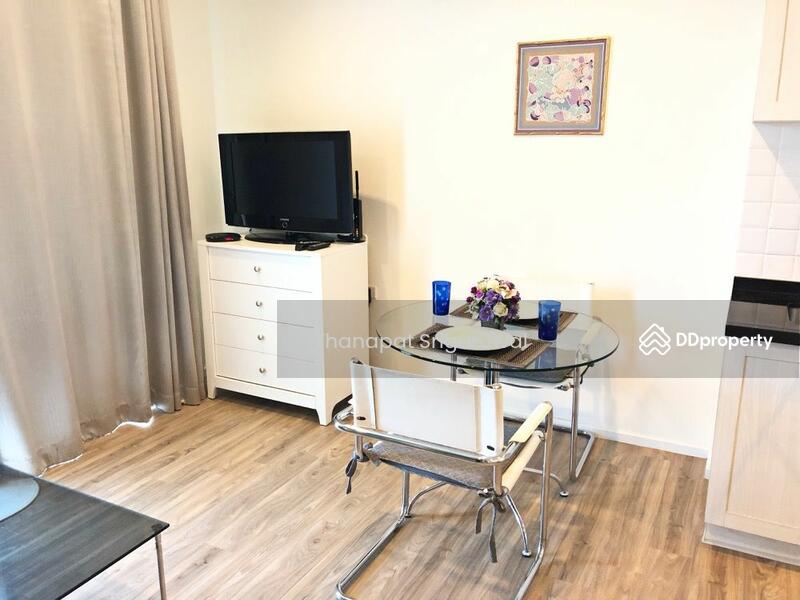 ขาย - Summer Hua Hin : ซัมเมอร์ หัวหิน, ประจวบคีรีขันธ์