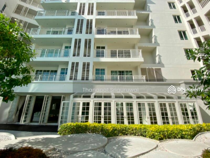 ขาย - Summer Hua Hin : ซัมเมอร์ หัวหิน, ประจวบคีรีขันธ์