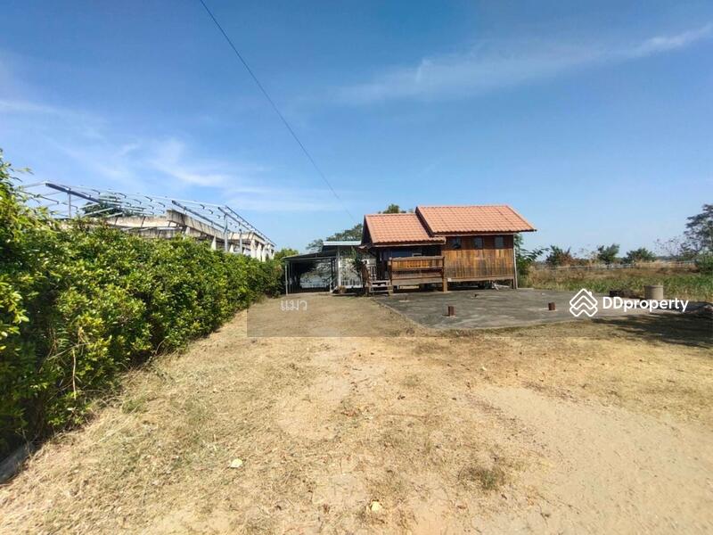 ขาย - บ้านเดี่ยวดอนตาล มุกดาหาร, มุกดาหาร
