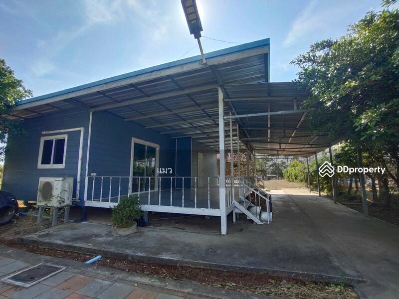 ขาย - บ้านเดี่ยวดอนตาล มุกดาหาร, มุกดาหาร