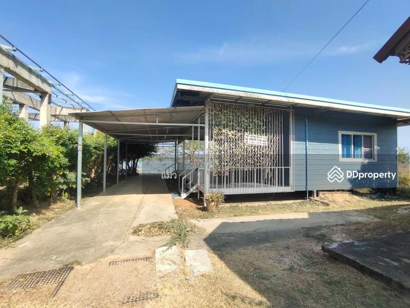 ขาย - บ้านเดี่ยวดอนตาล มุกดาหาร, มุกดาหาร