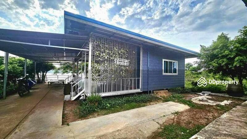 ขาย - บ้านเดี่ยวดอนตาล มุกดาหาร, มุกดาหาร
