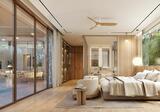 Mono Champaca : โมโน จำปากา - DDproperty.com