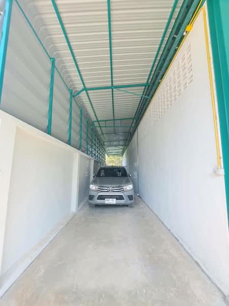 ขายโรงงานมือหนึ่งพร้อมใช้ นาดี สมุทรสาคร เลียบคลองสี่วาพาสวัสดิ์ ขอใบรง.4ได้ 1720 ตรม, Samut Sakhon, Na Di, Muang Samut Sakhon, Samut Sakhon, , 1,700 sqm, Warehouse/Factory For Sale, by Sureepatch Praditthaphon, 11752812 - DDproperty.com