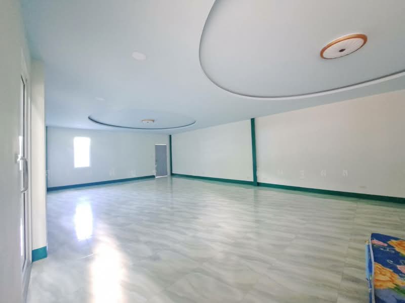 ขายโรงงานมือหนึ่งพร้อมใช้ นาดี สมุทรสาคร เลียบคลองสี่วาพาสวัสดิ์ ขอใบรง.4ได้ 1720 ตรม, Samut Sakhon, Na Di, Muang Samut Sakhon, Samut Sakhon, , 1,700 sqm, Warehouse/Factory For Sale, by Sureepatch Praditthaphon, 11752812 - DDproperty.com