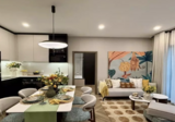 The Title Artrio Bang-Tao : เดอะ ไทเทิล อาร์ทริโอ บางเทา - DDproperty.com
