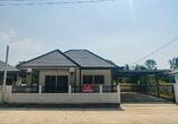 บ้านเดี่ยวพนมสารคาม ฉะเชิงเทรา - DDproperty.com