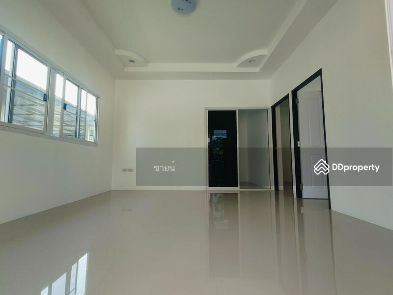 ขาย - บ้านเดี่ยวพนมสารคาม ฉะเชิงเทรา, ฉะเชิงเทรา