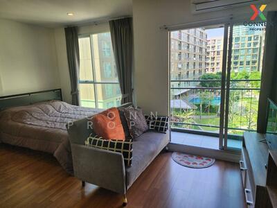 ขาย - Lumpini Place Bangna Km.3 : ลุมพินี เพลส บางนา กม.3, กรุงเทพ