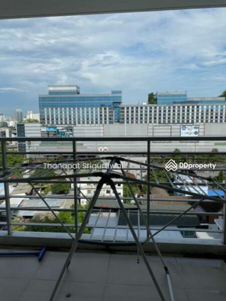 ขาย - The Room Ratchada-Ladprao : เดอะ รูม รัชดา - ลาดพร้าว, กรุงเทพ
