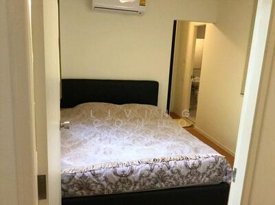 ขาย - Lumpini Condo Town Romklao-Suvarnabhumi : ลุมพินี คอนโดทาวน์ ร่มเกล้า - สุวรรณภูมิ, กรุงเทพ