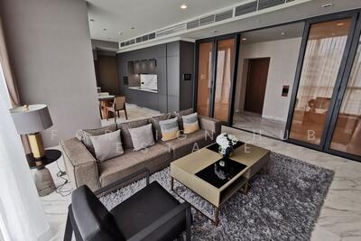 ขาย - The Monument Thonglor : เดอะ โมนูเมนต์ ทองหล่อ, กรุงเทพ