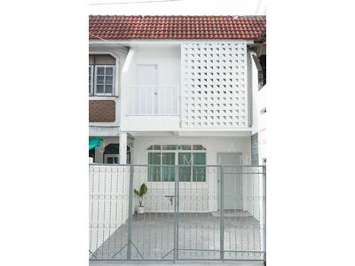 ขาย - Viva Home Ngamwongwan 43, กรุงเทพ
