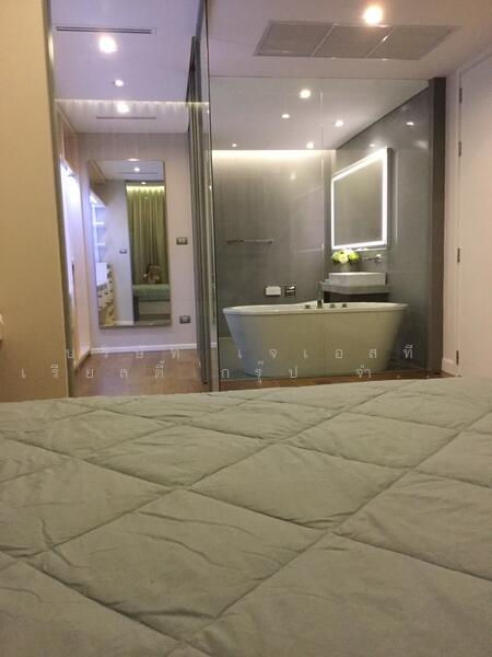 The Bangkok Sathorn, bangkok, 111 South Sathorn Road, Yan Nawa, Sathon, Bangkok, 2 Bedrooms, 116 sqm, Condo For Sale, by JST Realty Group Co., Ltd., 11753048 - DDproperty.com