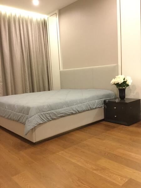 The Bangkok Sathorn, bangkok, 111 South Sathorn Road, Yan Nawa, Sathon, Bangkok, 2 Bedrooms, 116 sqm, Condo For Sale, by JST Realty Group Co., Ltd., 11753048 - DDproperty.com