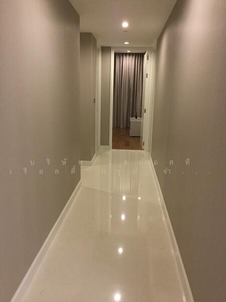 The Bangkok Sathorn, bangkok, 111 South Sathorn Road, Yan Nawa, Sathon, Bangkok, 2 Bedrooms, 116 sqm, Condo For Sale, by JST Realty Group Co., Ltd., 11753048 - DDproperty.com