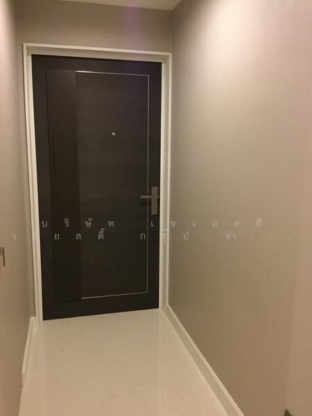 The Bangkok Sathorn, bangkok, 111 South Sathorn Road, Yan Nawa, Sathon, Bangkok, 2 Bedrooms, 116 sqm, Condo For Sale, by JST Realty Group Co., Ltd., 11753048 - DDproperty.com