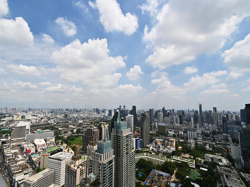 28 Chidlom : 28 ชิดลม, กรุงเทพ, 28 ซอย ชิดลม, ลุมพินี, ปทุมวัน, กรุงเทพ, 48 ตร.ม., คอนโด ให้เช่า, โดย Foreign Hub Estate, 11753083 - DDproperty.com