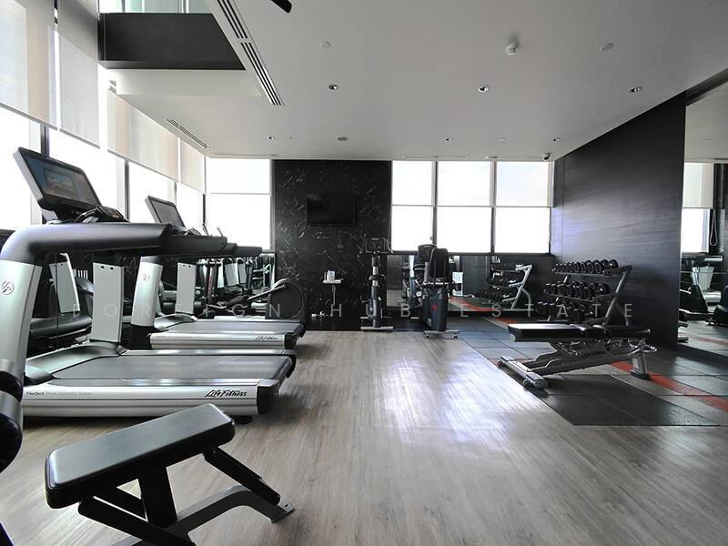 28 Chidlom : 28 ชิดลม, กรุงเทพ, 28 ซอย ชิดลม, ลุมพินี, ปทุมวัน, กรุงเทพ, 48 ตร.ม., คอนโด ให้เช่า, โดย Foreign Hub Estate, 11753083 - DDproperty.com