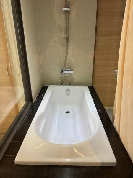 Socio Reference 61, Bangkok, Sukhumvit 61, Khlongtoei Nua, Watthana, Bangkok, 1 Bedroom, 42 sqm, Condo For Sale, by Connex Property, 11753117 - DDproperty.com