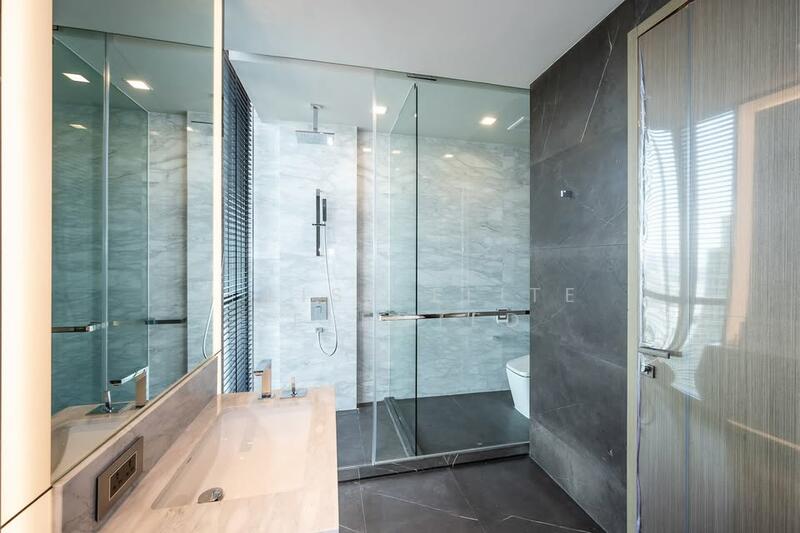 ให้เช่า - The Monument Thonglor : เดอะ โมนูเมนต์ ทองหล่อ, กรุงเทพ